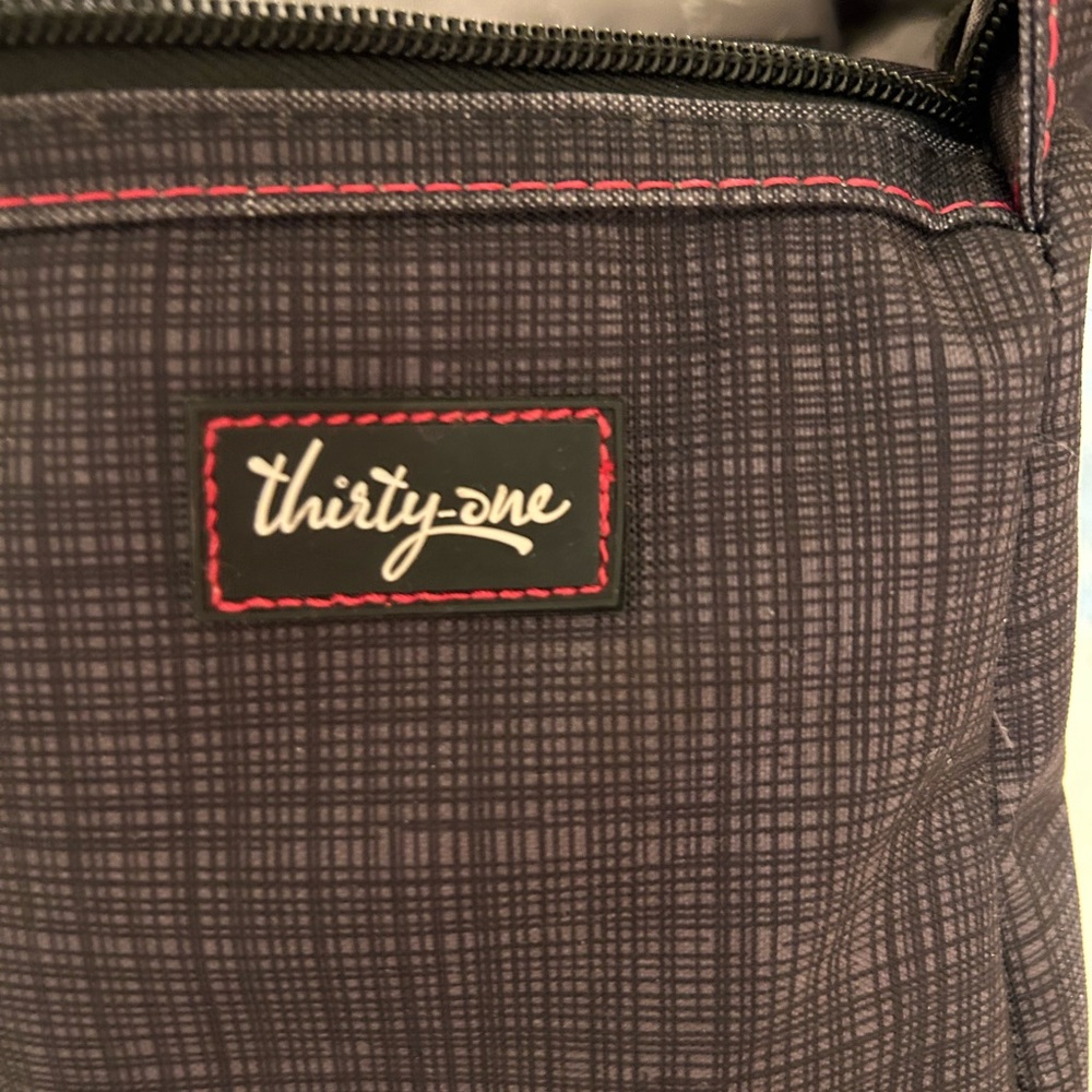 Thirty One camera bag - Picture 5 of 6